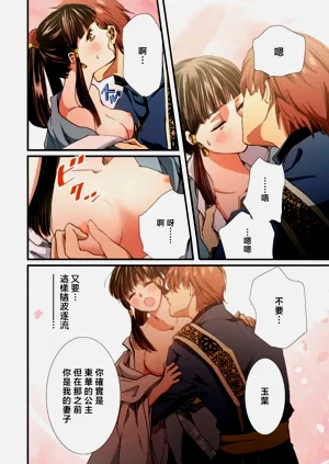 第152頁圖