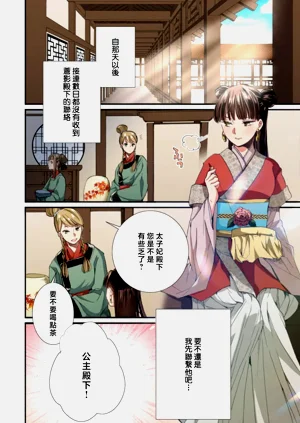 第158頁圖