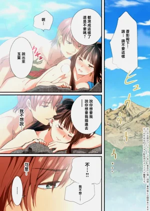 第176頁圖