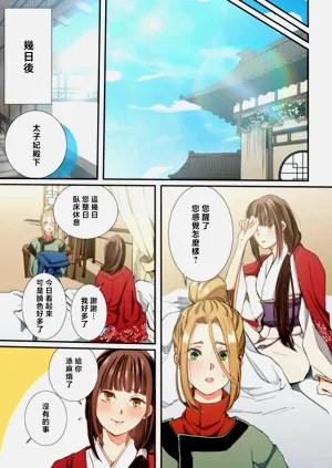 第183頁圖