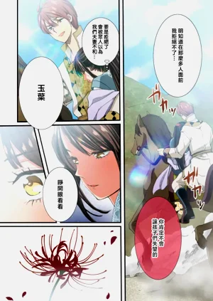 第188頁圖