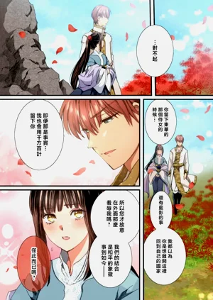 第190頁圖