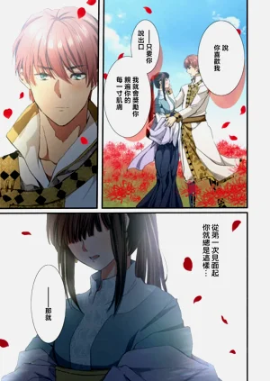 第193頁圖