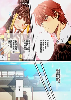 第201頁圖