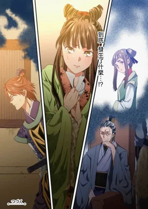 第215頁圖