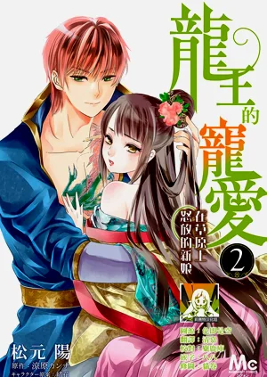 第49頁圖