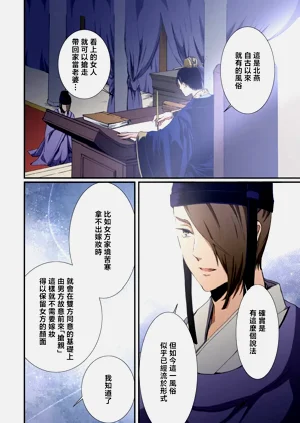 第58頁圖