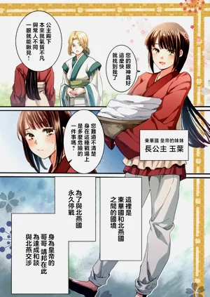第8頁圖