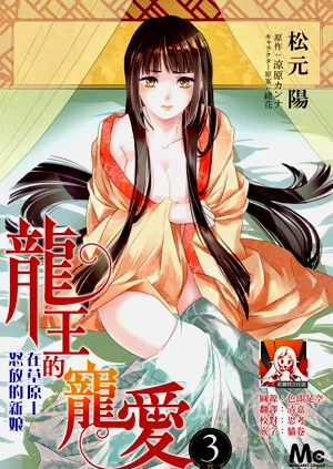第95頁圖