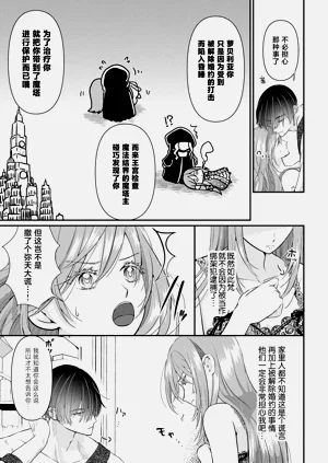 第62頁圖