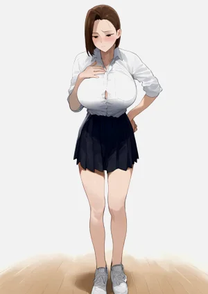 第104頁圖