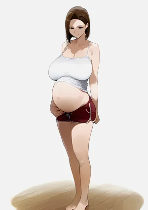 第125頁圖