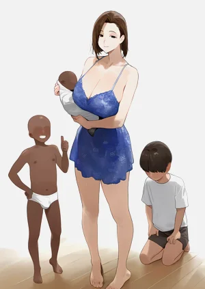 第126頁圖