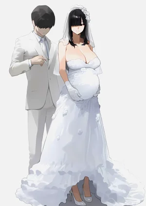 第127頁圖