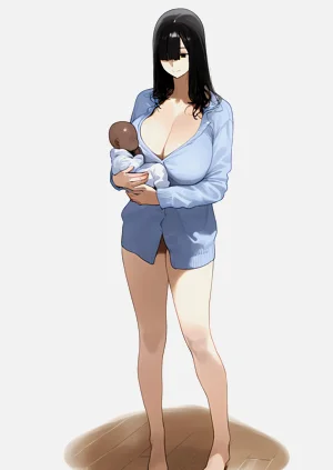 第128頁圖