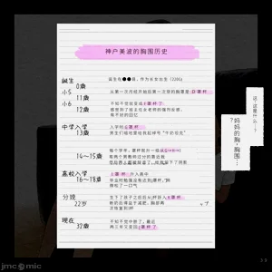 第38頁圖