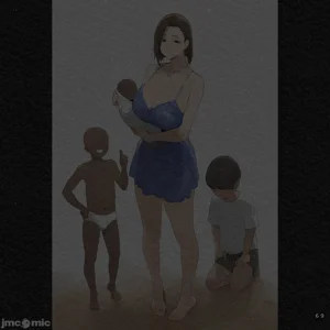 第68頁圖