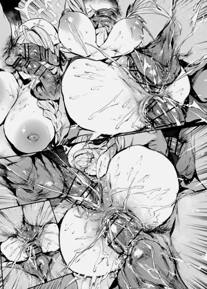 第19页图
