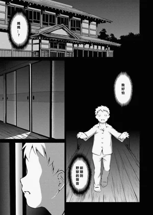 第102頁圖
