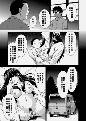 第150頁圖
