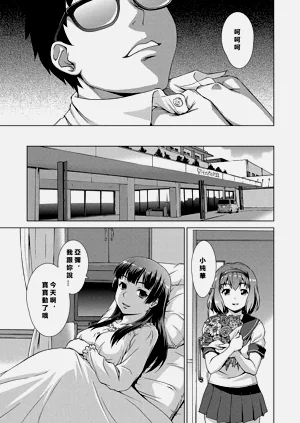第152頁圖