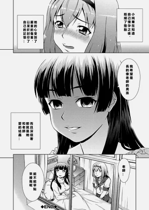 第153頁圖
