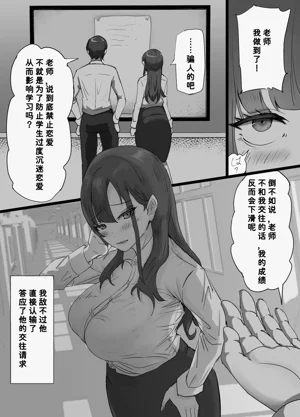 第7頁圖
