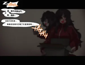 第13页图