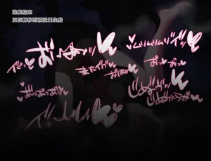 第75页图