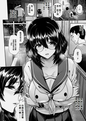 第39頁圖