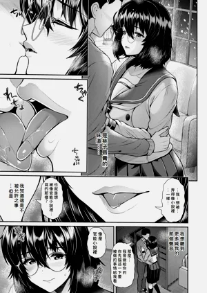 第40頁圖