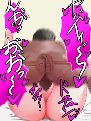 第104頁圖
