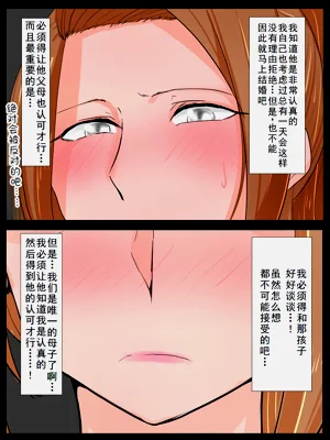 第132頁圖