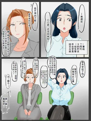 第138頁圖
