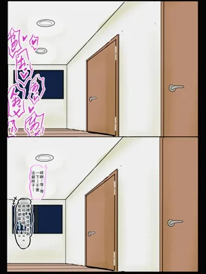 第155頁圖