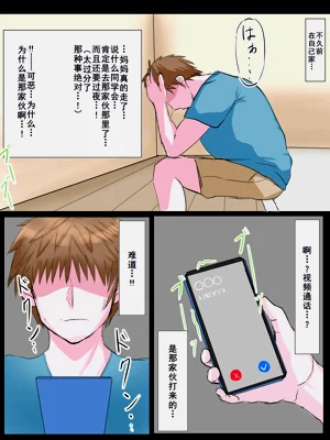 第54頁圖