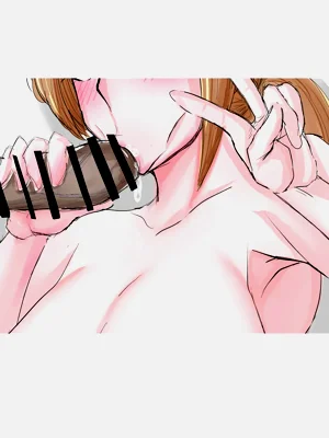 第1页图