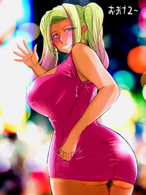 第23頁圖