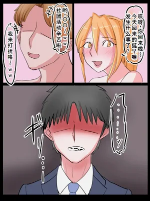 第1頁圖