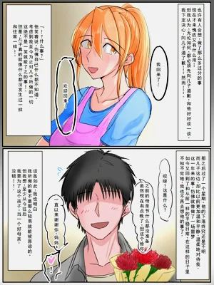 第18頁圖