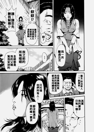 第128页图