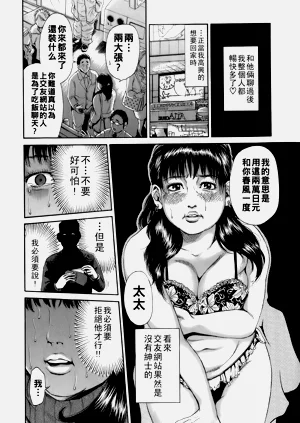 第145页图