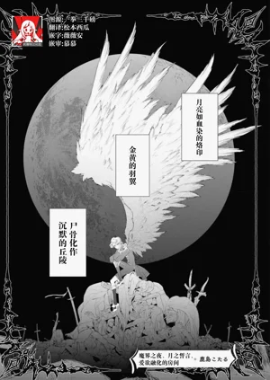 第1页图