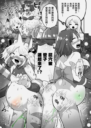 第27頁圖