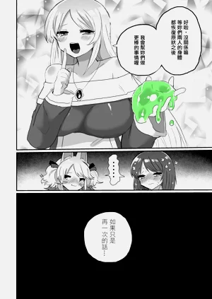 第42頁圖