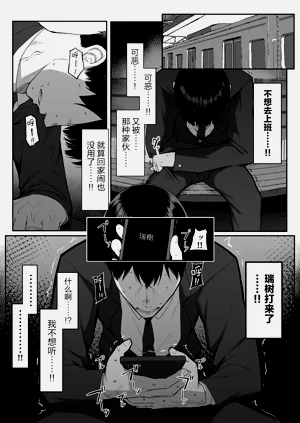 第57頁圖