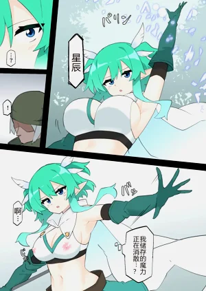 第12頁圖