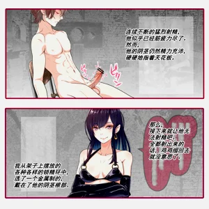 第2頁圖
