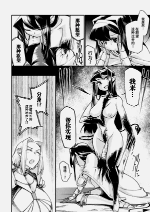第134頁圖