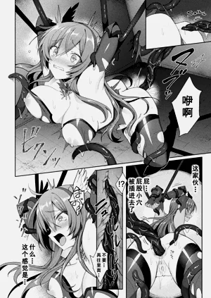 第36頁圖